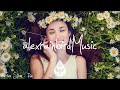 Indie/Pop/Folk Compilation - April 2019 (1½-Hour Playlist)