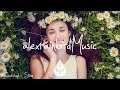 Indie/Pop/Folk Compilation - April 2019 (1½-Hour Playlist)