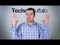 technobuffalo