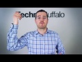 technobuffalo