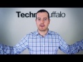 technobuffalo