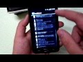 M-Tech aTAB 5" okostelefon teszt - bemutatás