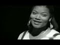 Take Me Away (With You) Video preview