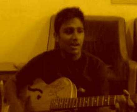 Sutta na mila (Cover)