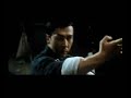 Ip Man/Yip Man Official Teaser Trailer with Subtitles(New Donnie Yen Film!)