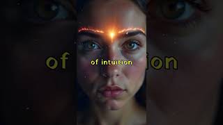 Awaken Your Inner Vision Unlocking The Mystical Power Of The Third Eye