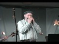 BoogieMen Boogie 2010