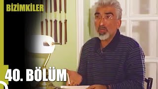 Bizimkiler | 40. Bölüm Uzun Versiyon