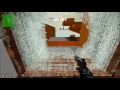 30fps