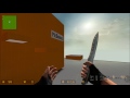 30fps