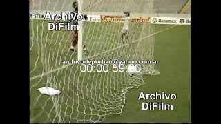 YkJtJeTzIAM Video Image