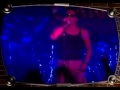 Fly S Got You Where I Want You Live 1999 Fly S Got You Where I Want You Live 1999