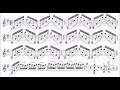 Imagen del vídeo Rieding, Oskar Concertino op. 24 for violin + piano