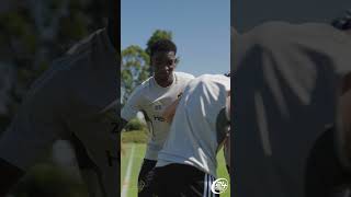 YkK_l6SQF_k Video Image