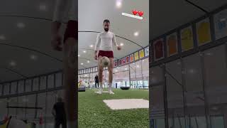 YkKuuAEsY9E Video Image