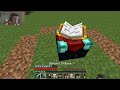 Minecraft Andy's World | Mutari | Sez #2 Ep #32