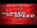 [The Need for Speed - Игровой процесс]