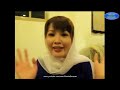 Alvin Dan Vivian So Wincci Suarakan Komen Terhadap Mereka images Alvin Dan Vivian So Wincci Suarakan Komen Terhadap Mereka