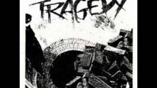 Watch Tragedy The Point Of No Return video