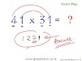 image Tutorial Tentang Matematika Gratis Cara Cepat Menghitung Perkalian Dalam 5 Detik_2