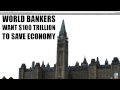 Financial CRISIS Part 2 Countdown Has ALREADY BEGUN!