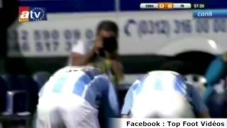 YkMJJbENA9w Video Image