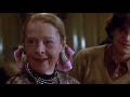 Movies Comedy 2013 My Bodyguard 2013 Full Movie