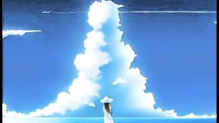 Watch Bosson Summer With You video