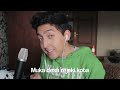 Aaron Ashab Mas Tukul Song images Aaron Ashab Mas Tukul Song