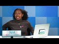 Try To Watch This Without Laughing Or Grinning #105