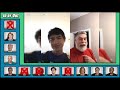 Try To Watch This Without Laughing Or Grinning #105