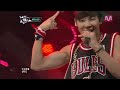 image _no More Dream No More Dream By Bangtan Boys Mcountdown 6 20