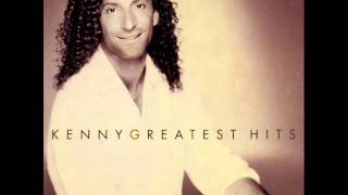 Watch Kenny G You Send Me video