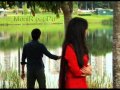 Chupi Chupi - Shuvo&Porshi - Sada Mata 2 (2012) -- Arfin Rumey ft. Kazi Shuvo