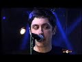 Jeff Taylor- "Heart Hard"