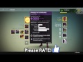 Destiny Tips: How to Solo Ishtar Sink, Venus: Weekly Nightfall Strike Guide