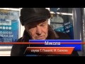 Як достукатися до глядача