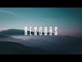 Kygo Happy Now Feat. Sandro Cavazza (Apolø Remix) Kygo Happy Now Feat. Sandro Cavazza (Apolø Remix)