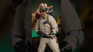Ghostbusters Fans Need To See This Unboxing
