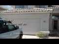Buy Foreclosed Homes Phoenix | Foreclosed Homes for Sale Phoenix | Via De Luna