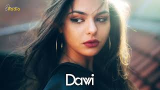 Davvi  - Sunrise (Original Mix)