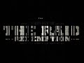 Mike Shinoda Joe Trapanese Chino Moreno Razors Out Soundtrack Of ...