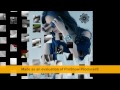 اهداء من ام هاجر الى كل زوار دردشه سما العرا