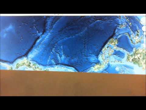 jesus-and-rapture-shown-on-google-earth.html