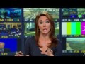 CNN: Power of Kentucky tornado caught on tape
