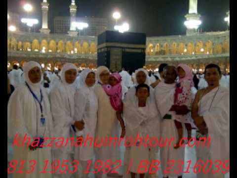 Gambar biaya umroh januari 2016 Gambar biaya umroh januari 2016