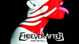 Watch Endeverafter Next Best Thing video