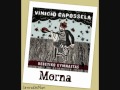 Vinicio Capossela - MORNA - (Rebetiko Gymnastas)