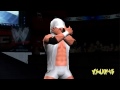  WWE SmackDown! vs. RAW 2011. SmackDown! vs. RAW