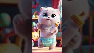 I Am Pipi